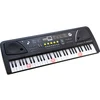 Image de Reig Musicales Microphone Organ 61 Keys With Tomb And Audio Cable And Teacher Function