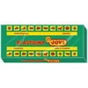 Image de Jovi Tablettes De Pâte à Modeler 150g 7111 15 Unités