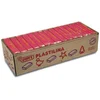Image de Jovi Tablettes De Pâte à Modeler 350g 7206 15 Unités