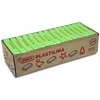Image de Jovi Tablettes De Pâte à Modeler 350g 7210 15 Unités