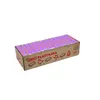 Image de Jovi Pâte à modeler, couleur lilas, 350 grammes (7214)