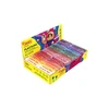 Image de Jovi Pâte à Modeler 50 Gr 30 Unités