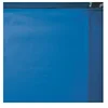 Image de Gre FPR558 - Liner pour piscines rondes, Diamètre 550 cm, Hauteur 132 cm, Couleur Bleue