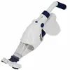 Image de Gre VCB10 Electric Vac - Nettoyeur de piscine électrique, 37 l /h