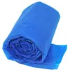 Image de Gre CPERT63 - Bâche d’été pour piscine enterrée rectangulaire de 600 x 300 cm, couleur bleue