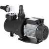Image de Gre PP077 - Pompe de Filtration pour Piscine, 550 W, 9,5 m3/h, conformément à la directive européenne sur l'écoconception