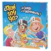 Image de Falomir C'est Moi Jeu De Société