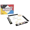 Image de Falomir Jeu De Société Rummy De Luxe