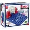 Image de Falomir Jeu De Société Bingo Xxl Premium