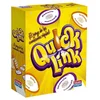 Image de Falomir Jeu De Société Quick Link