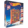 Image de Cefa Toys Hot Wheels 3 En 1 30x27x6 Cm