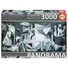 Image de Educa Puzzle Guernica De Pablo Picasso 3000 Pièces