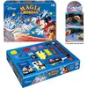 Image de Educa Jeu De Société Magic Magic Sur Dvd Mickey