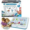Image de Educa Jeu De Société Educate Touch Junior Apprends L´alphabet