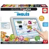 Image de Educa Jeu De Société Touche Et Apprends Junior Anglais