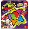Image de Educa Jeu De Société Verdad O Mentira Espagnol