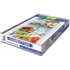 Image de Educa Jeu De Société Connector I Learn Anglais