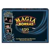 Image de Educa Frontières Magiques Avec Lumière 150 Camions Esp Jeu De Société