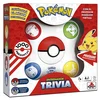 Image de Educa Jeu De Société De Questions Triviales Pokémon Version Espagnole