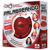Image de Educa Jeu De Société Interactif Palaver Version Espagnole