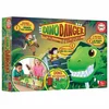 Image de Educa Jeu De Société Dino Danger