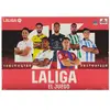 Image de Educa La Liga Le Jeu De Plateau 23-24