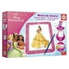 Image de Educa Jeu éducatif Table De Design Disney Princess