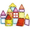 Image de Educa Puzzle Magnétique 26 Pièces