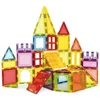 Image de Educa Puzzle Magnétique 42 Pièces