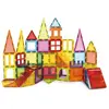 Image de Educa Puzzle Magnétique 61 Pièces
