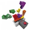 Image de Educa Jeu éducatif Crazy Blocks