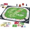 Image de Educa Jeu De Société Laliga El Juego 2024-2025
