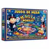 Image de Educa Jeu De Société Magia Borras