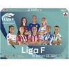 Image de Educa Jeu De Société Liga F 2024-2025