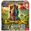 Image de Educa Jeu De Société Dinox