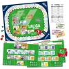 Image de Educa Jeu De Société Laliga 25/26