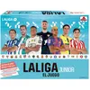 Image de Educa Jeu De Société Laliga Junior 25/26