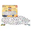 Image de Educa Jeu De Société Stitch Lynx 150 Images