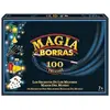 Image de Educa Borras - Magie Borras. Version espagnole Jeu de Magie 100 Tours Classiques. +7 Ans. (24048)
