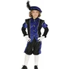 Image de Guirma Costume De Bébé Page