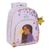 Image de Safta Sac à Dos Wish 9.5l 32x43x14 Cm