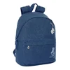 Image de Safta Sac à Dos 14.1´´ Donald Denim 20l 32x42x15 Cm