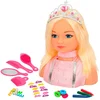 Image de Cb Toys Princesse Mary De Buste