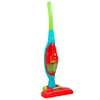 Image de Playgo Jouet Éducatif Aspirateur Électrique 2 En 1