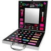 Image de ColorBaby Shimmer'n Sparkle 46729 Shimmer n Sparkle-Boîte Studio Maquillage
