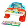 Image de Colorbaby Piano Pour Bébé Winfun Avec Sons Et Mélodies