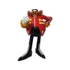 Image de Comansi Figurine Dr. Eggman Sonic The Hedgehog