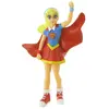 Image de Comansi Figurine Supergirl