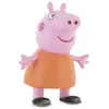Image de Golden Toys Figure Maternelle Peppa Pig 5 Cm