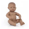 Image de Miniland Poupée Latine Liée 40 Cm